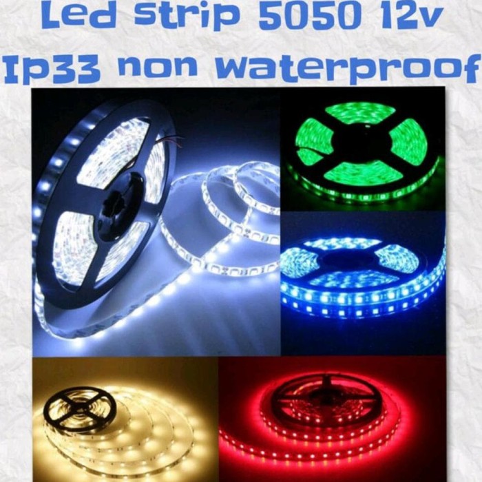 Katalog Led Strip Per Meter Travelbon.com Katalog Led Strip Per Meter Travelbon.com