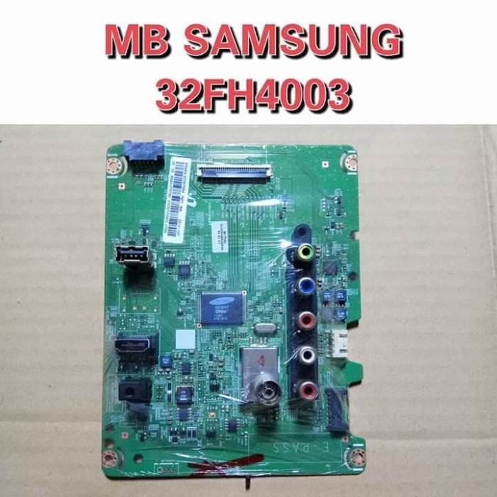 Harga 32fh4003 Travelbon.com Harga 32fh4003 Travelbon.com