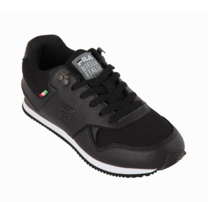 Jual SEPATU FILA BIELLA ITALIA (PREMIUM ORI) - DKI Jakarta - F&M-Store | Tokopedia Jual SEPATU FILA BIELLA ITALIA (PREMIUM ORI) - DKI Jakarta - F&M-Store | Tokopedia