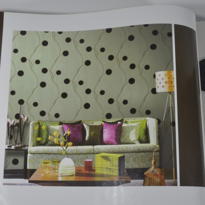 Unduh Kumpulan Wallpaper Dinding Full Gratis Unduh Kumpulan Wallpaper Dinding Full Gratis