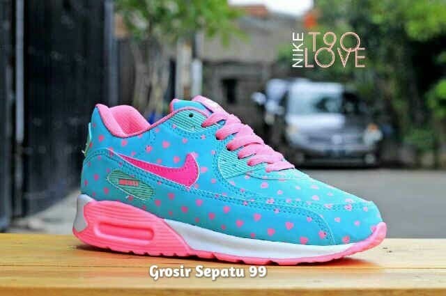 air max t90