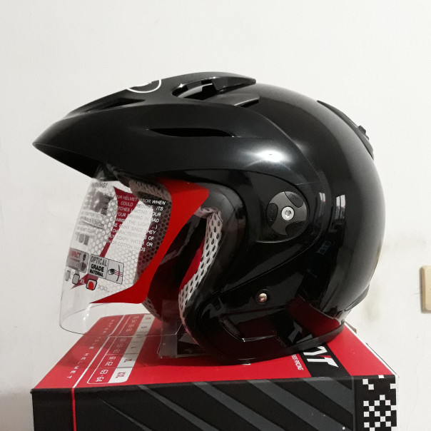 motorhelm xxl motorhelm xxl