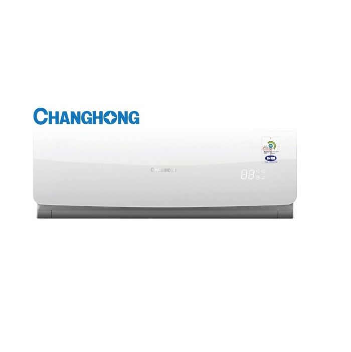 Info Ac Changhong 2 Pk Travelbon.com Info Ac Changhong 2 Pk Travelbon.com