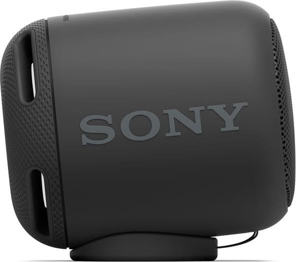 sony srs xb10 harga