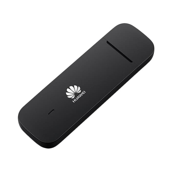Katalog 4g Lte Travelbon.com Katalog 4g Lte Travelbon.com
