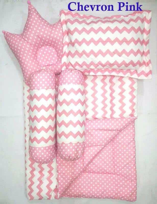 tokopedia-product-detail-0