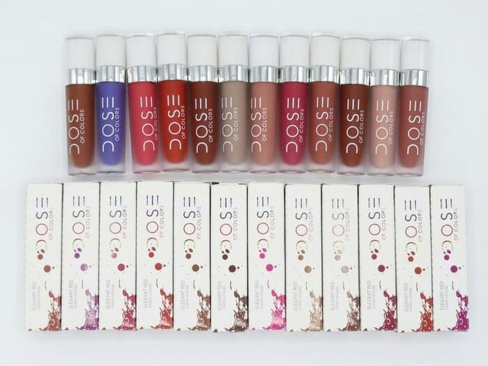 Harga Lipstik Soc Travelbon.com Harga Lipstik Soc Travelbon.com