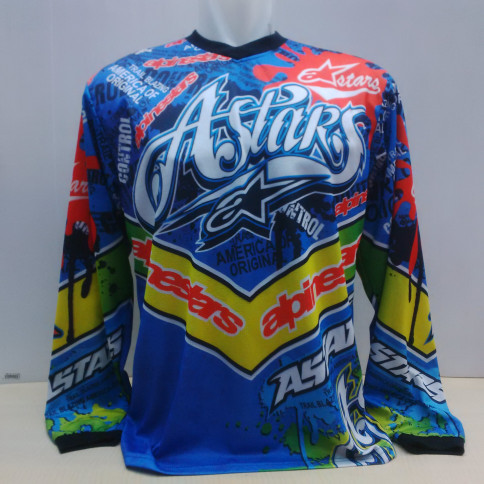 Harga Baju Jersey Sepeda Hargano.com Harga Baju Jersey Sepeda Hargano.com