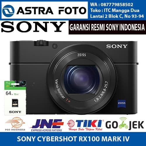 Harga Sony Rx100 Iv Hargano.com Harga Sony Rx100 Iv Hargano.com