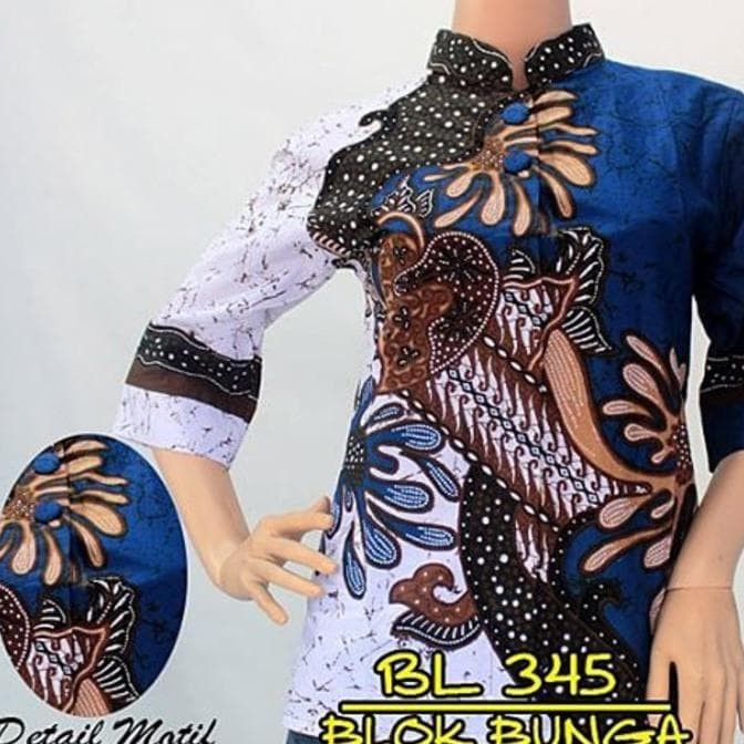 Info Batik Surabaya Hargano.com Info Batik Surabaya Hargano.com