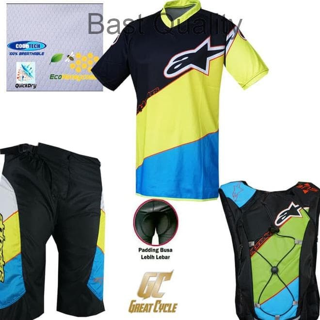 Info Jersey Set Sepeda 2018 Hargano.com Info Jersey Set Sepeda 2018 Hargano.com