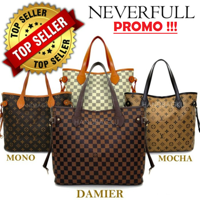 tas lv azure