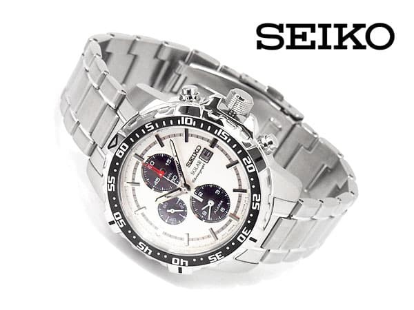 seiko ssc297p1