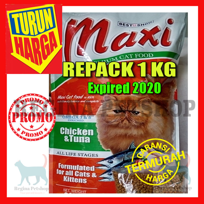 tokopedia-product-detail-0