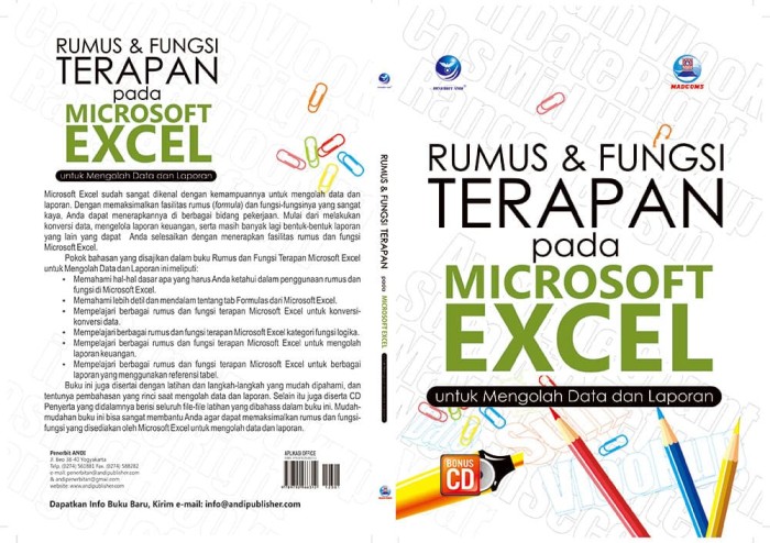 Info Rumus Excel Hargano.com Info Rumus Excel Hargano.com