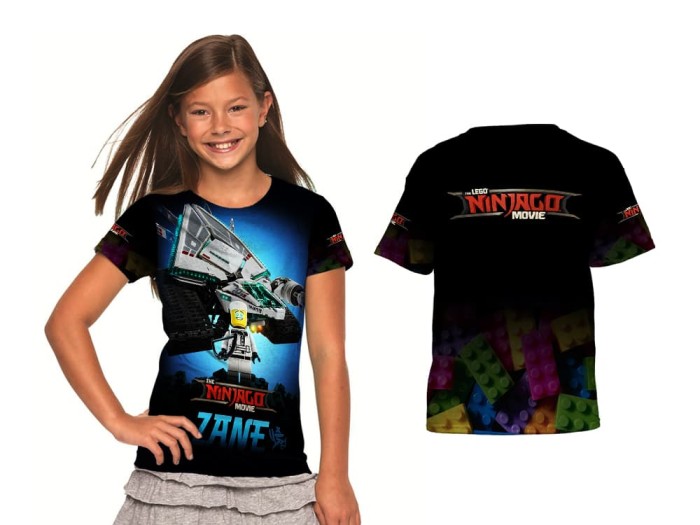 Info Baju Anak Ninjago Travelbon.com Info Baju Anak Ninjago Travelbon.com