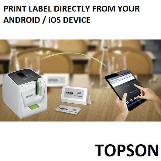 Info Printer Qr Code Hargano.com Info Printer Qr Code Hargano.com