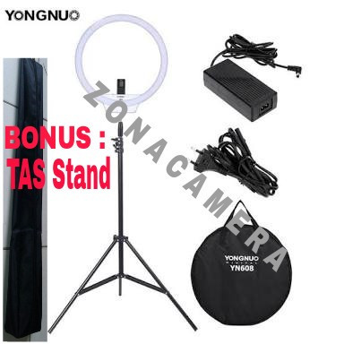 tokopedia-product-detail-0