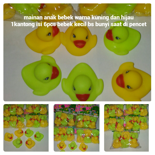 80 Gambar Gambar Lucu Warna Hijau Terbaik 80 Gambar Gambar Lucu Warna Hijau Terbaik