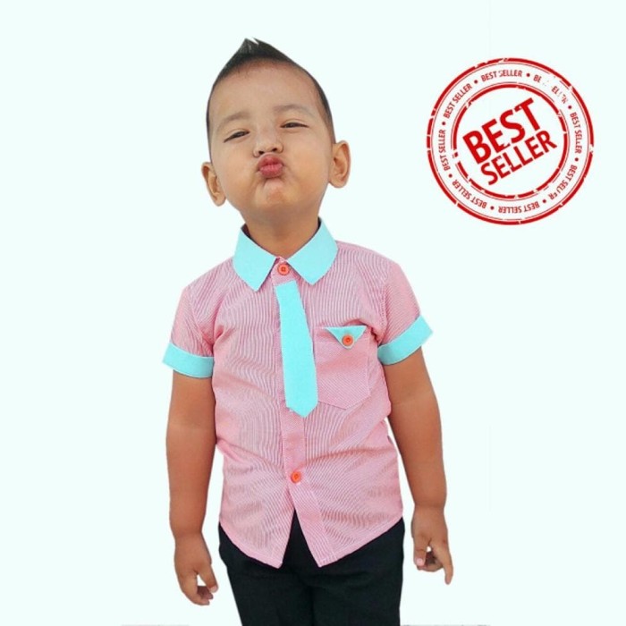 Info Baju Hem Laki Laki Hargano.com Info Baju Hem Laki Laki Hargano.com