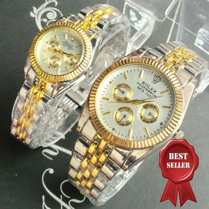 Sale Jam Tangan Rolex Jtr - Jual Murah Jam Tangan Rolex Jtr 222 Silver Gold sale jam tangan rolex jtr jual murah jam tangan rolex jtr 222 silver gold