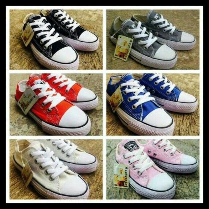 Harga Sepatu Sekolah Sepatu Murah Hargano.com Harga Sepatu Sekolah Sepatu Murah Hargano.com