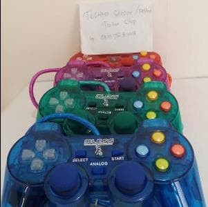 Info 1 Paket Ps3 Travelbon.com Info 1 Paket Ps3 Travelbon.com
