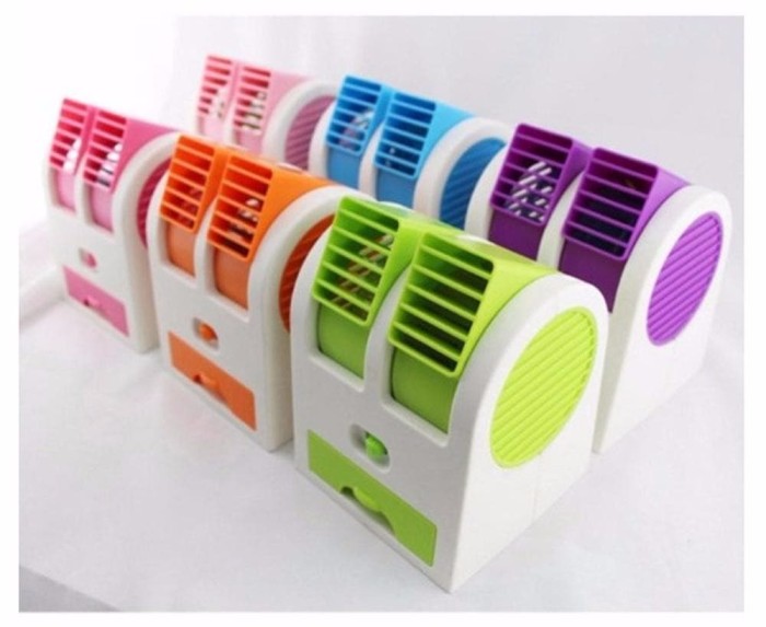 Harga Ac Air Cooler Travelbon.com Harga Ac Air Cooler Travelbon.com