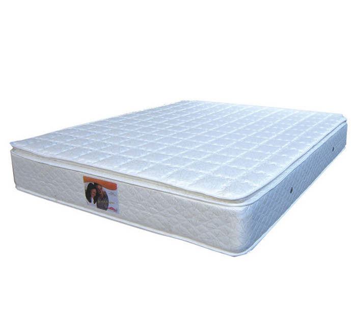 Матрас 160 80. Матрас Bedding mariamis 90x205. Матрас Mr.Mattress Fulwell XL 95x200 ортопедический пружинный. Матрас Bedding mariamis 70x180. Матрас Bedding mariamis 70x160.