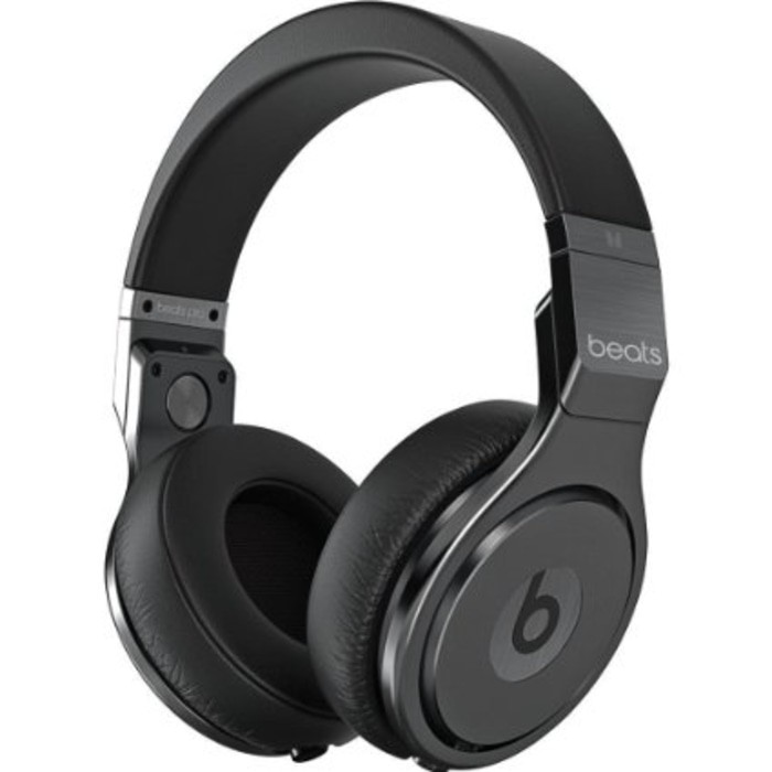 Info Beats Detox Oem Hargano.com Info Beats Detox Oem Hargano.com