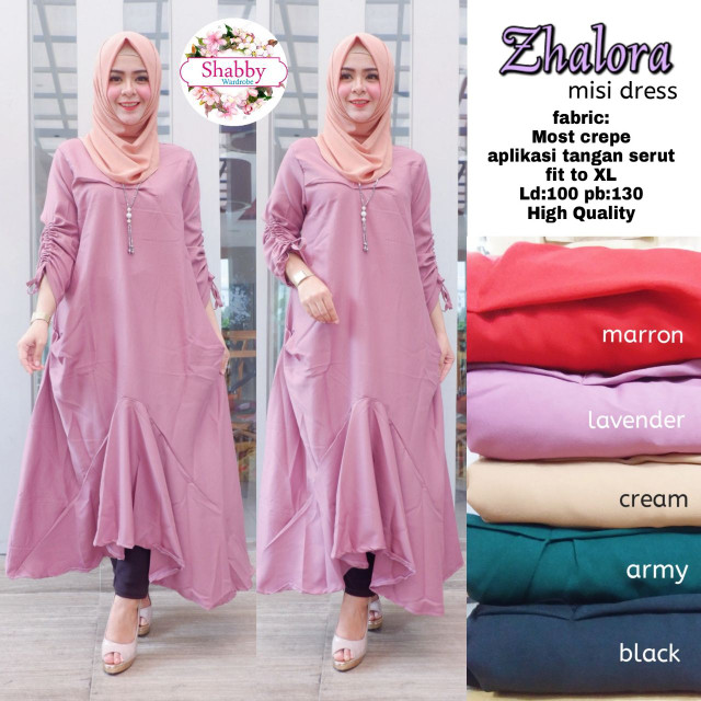 Info Baju Atasan Wanita Zalora Travelbon.com Info Baju Atasan Wanita Zalora Travelbon.com