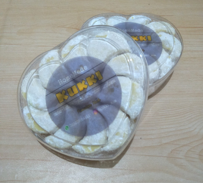Harga Kue Kering Toples Kecil DaftarHarga.Pw Harga Kue Kering Toples Kecil DaftarHarga.Pw