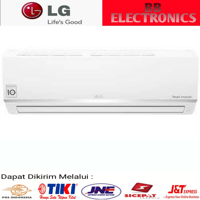 Katalog Ac Lg 1 2 Pk Travelbon.com Katalog Ac Lg 1 2 Pk Travelbon.com