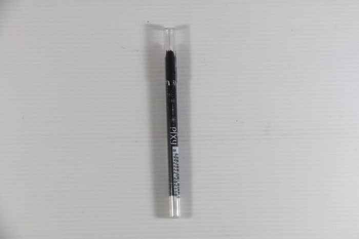 Harga Eyeliner Putih Pixy Travelbon.com Harga Eyeliner Putih Pixy Travelbon.com