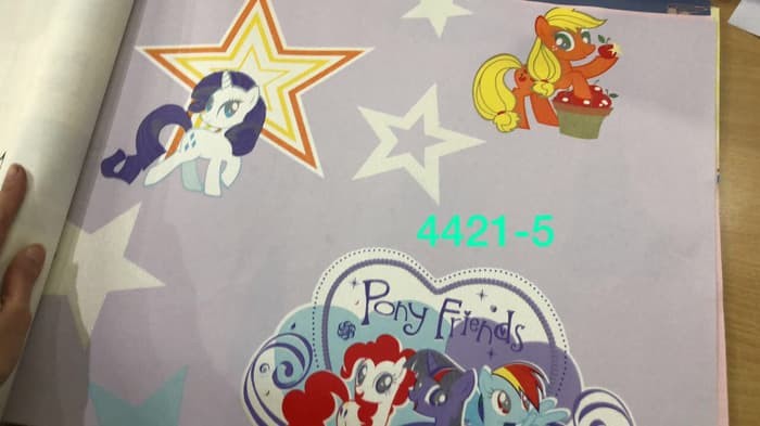 Download 620 Wallpaper Dinding Little Pony HD Gratis Download 620 Wallpaper Dinding Little Pony HD Gratis