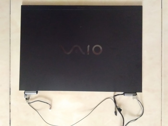 SONY VAIO VGN-SZ483N DRIVERS FOR WINDOWS 7