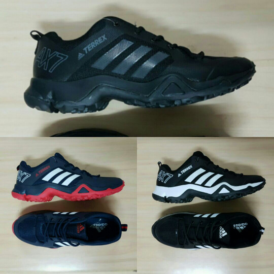 adidas terrex ax7