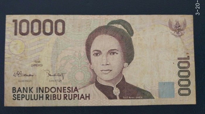 5000 Gambar Cut Nyak Dien Asli Paling Keren 5000 Gambar Cut Nyak Dien Asli Paling Keren