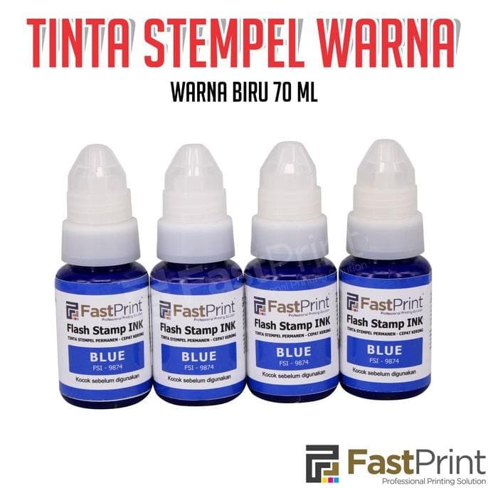 Katalog Stempel Unik Hargano.com Katalog Stempel Unik Hargano.com