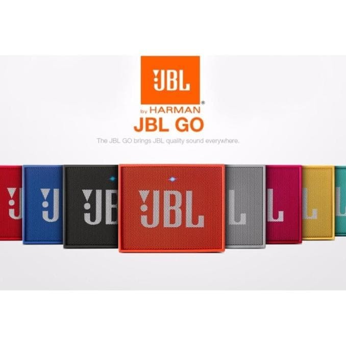 Katalog Jbl Indonesia Hargano.com Katalog Jbl Indonesia Hargano.com