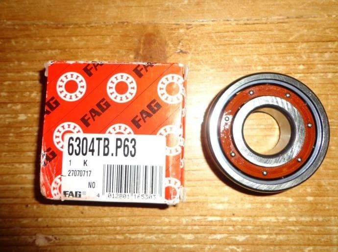 Harga Bearing High Speed Fag Hargano.com Harga Bearing High Speed Fag Hargano.com