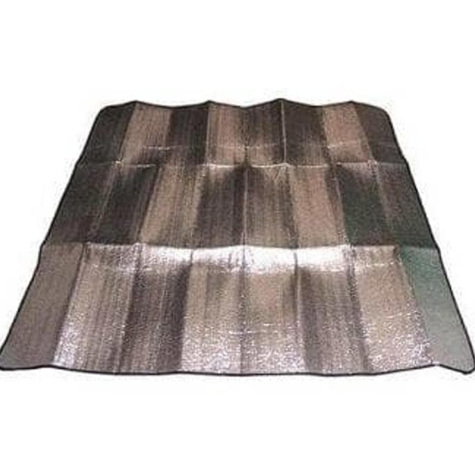 Info Matras Eiger Hargano.com Info Matras Eiger Hargano.com