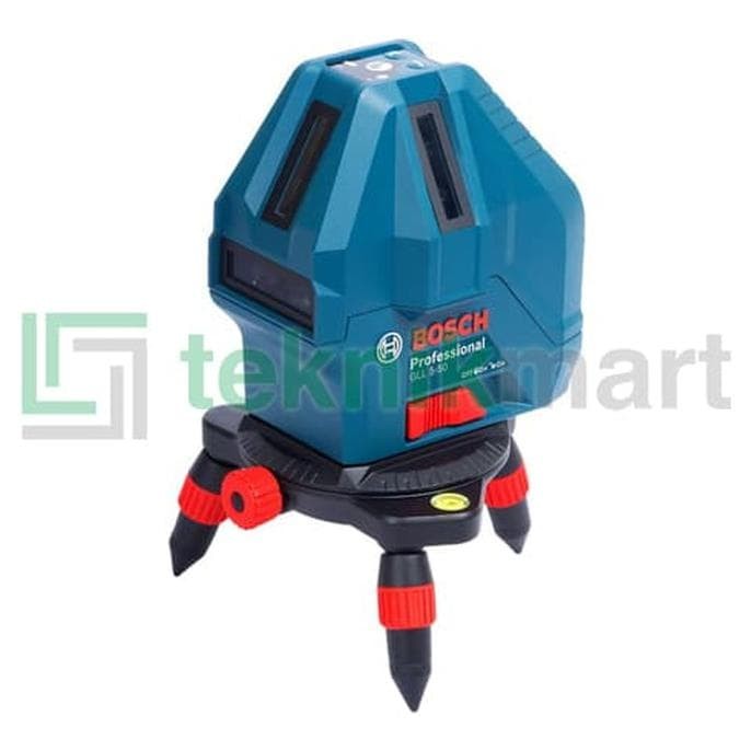 Harga Laser Level Bosch Gll Hargano.com Harga Laser Level Bosch Gll Hargano.com