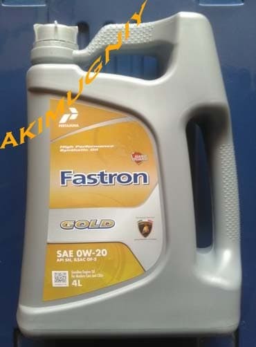 Harga Oli Fastron 4 Liter Hargano.com Harga Oli Fastron 4 Liter Hargano.com