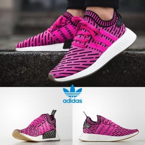 nmd r2 japan pink