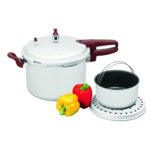 Katalog Panci Presto Maxim 7 Liter Travelbon.com Katalog Panci Presto Maxim 7 Liter Travelbon.com