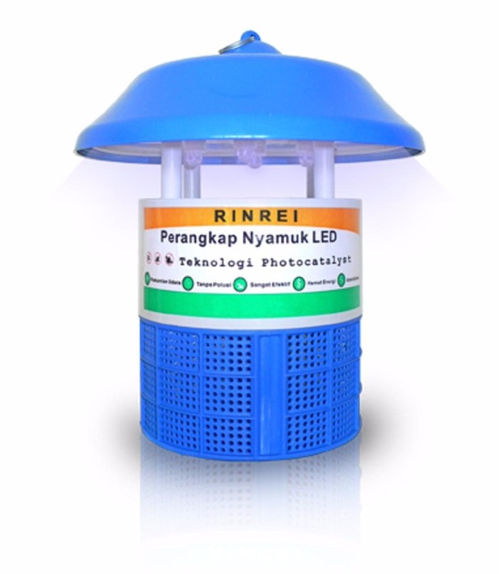 Harga Alat Lampu Perangkap Penangkap Hargano.com Harga Alat Lampu Perangkap Penangkap Hargano.com