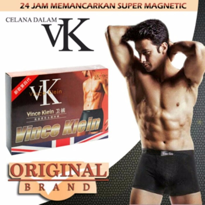 Info Beli Paket 3 Hargano.com Info Beli Paket 3 Hargano.com