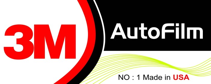 Harga 3m Kaca Film Mobil DaftarHarga.Pw Harga 3m Kaca Film Mobil DaftarHarga.Pw