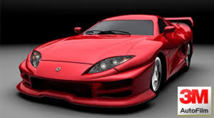 Info 3m Kaca Film Mobil DaftarHarga.Pw Info 3m Kaca Film Mobil DaftarHarga.Pw